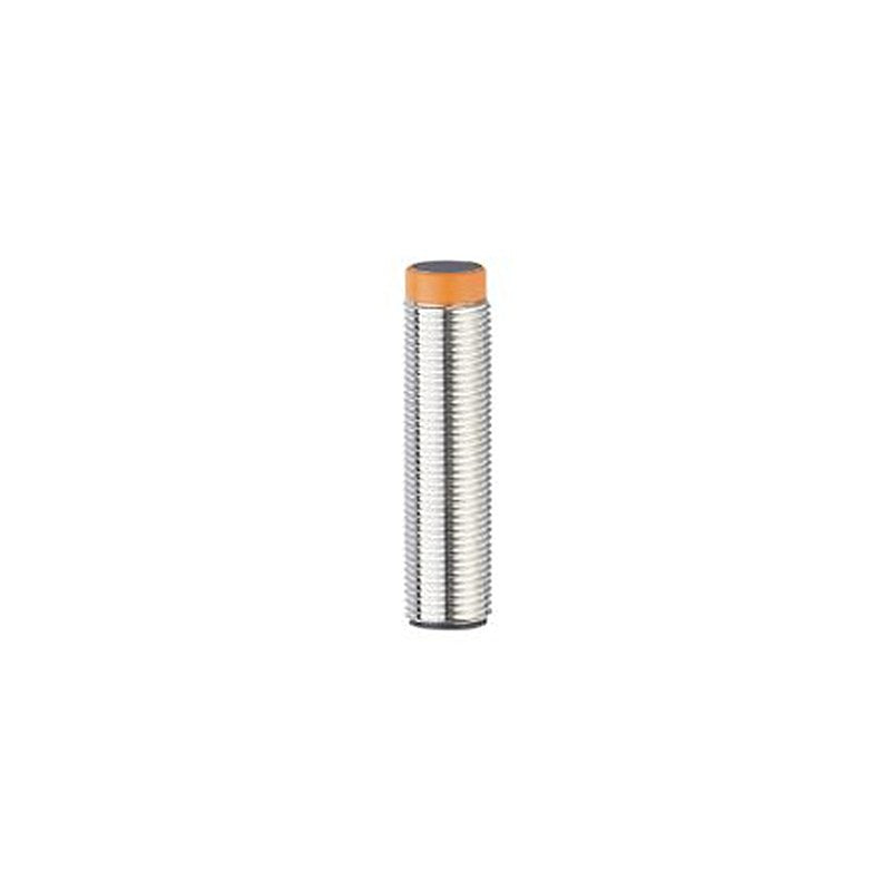 ifm electronic IF5793 Threaded Barrel Inductive Proximity Sensor, M12 x 1 2-Wire IF5 36V dc 4 mm 36 V dc 150mA