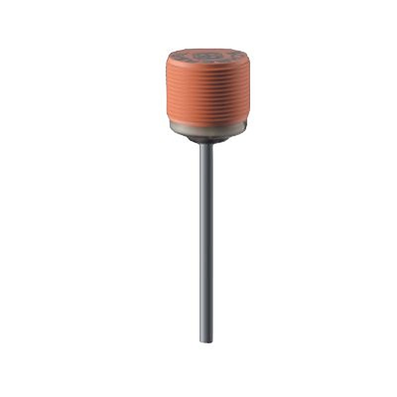 Schmersal IFL 15-300M-10P Threaded Barrel Inductive Proximity Sensor, M30 PNP IFL 250V ac 15 mm 30 V dc 200mA