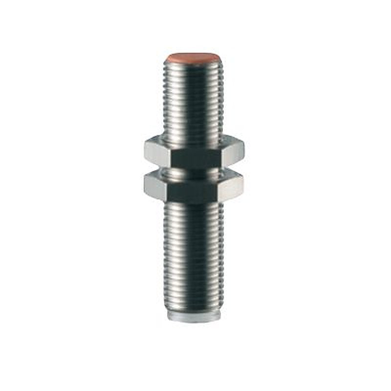 Schmersal IFL 2-12M-10STP Threaded Barrel Inductive Proximity Sensor, M12 PNP IFL 30V 2 mm 30 V dc 200mA