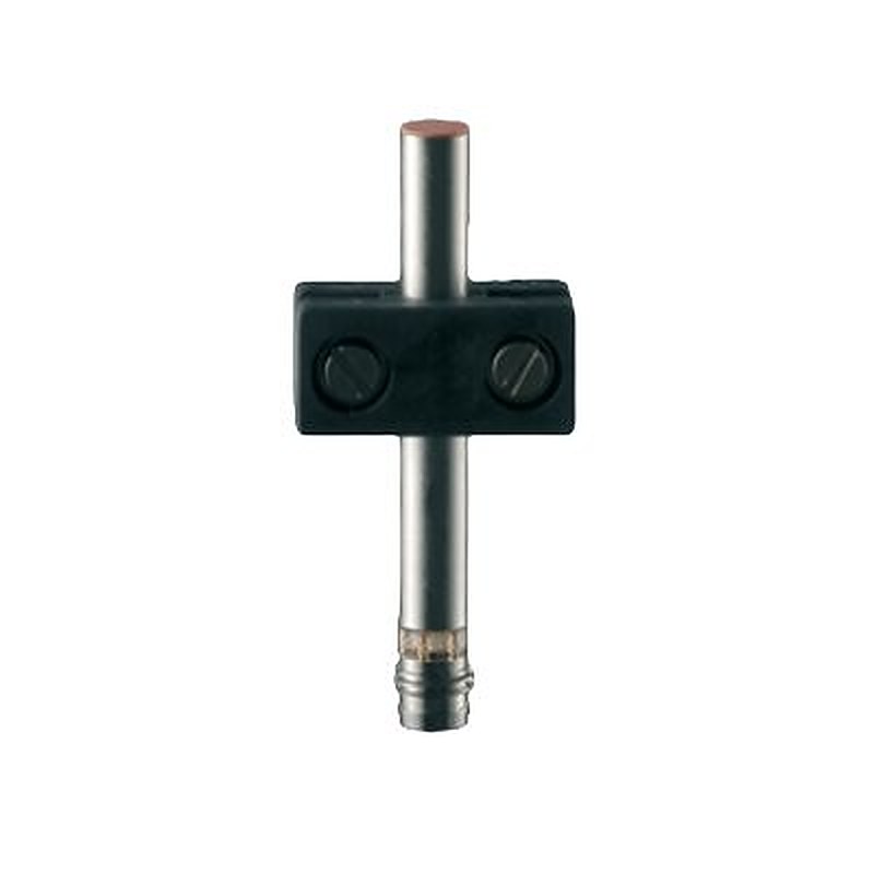 Schmersal IFL 2-6,5M-01ST2P Barrel Inductive Proximity Sensor PNP IFL 30V 2 mm 30 V dc 200mA