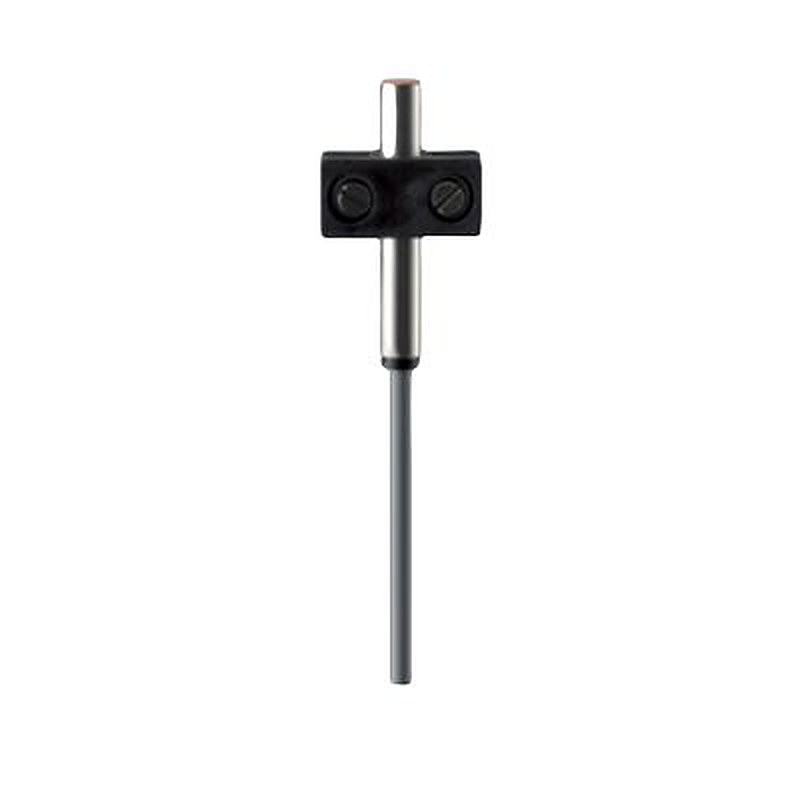 Schmersal IFL 2-6,5M-10P Barrel Inductive Proximity Sensor PNP IFL 250V ac 2 mm 30 V dc 200mA