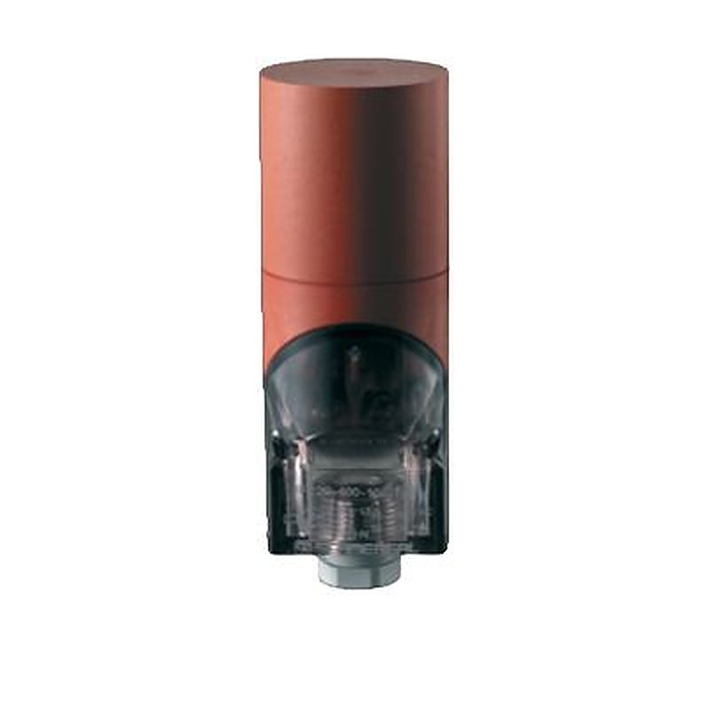 Schmersal IFL 20-400-10/01YG Barrel Inductive Proximity Sensor, PG9 x 1.5 2-Wire IFL 250V ac 20 mm 250 V ac 500mA