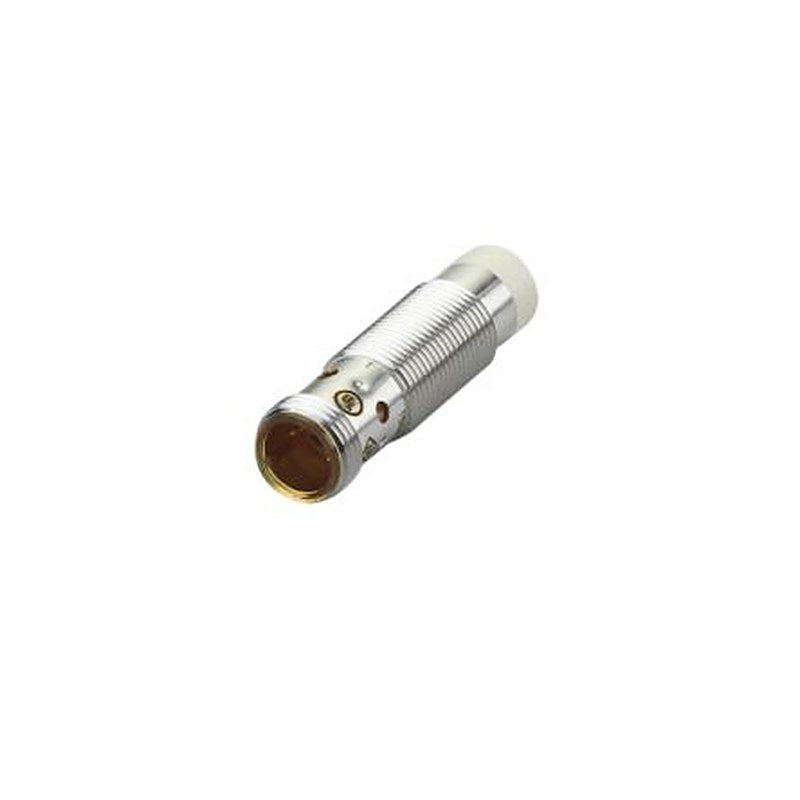 ifm electronic IFS290 Threaded Barrel Inductive Proximity Sensor, M12 PNP IFS 30V dc 10 mm 30 V dc 100mA