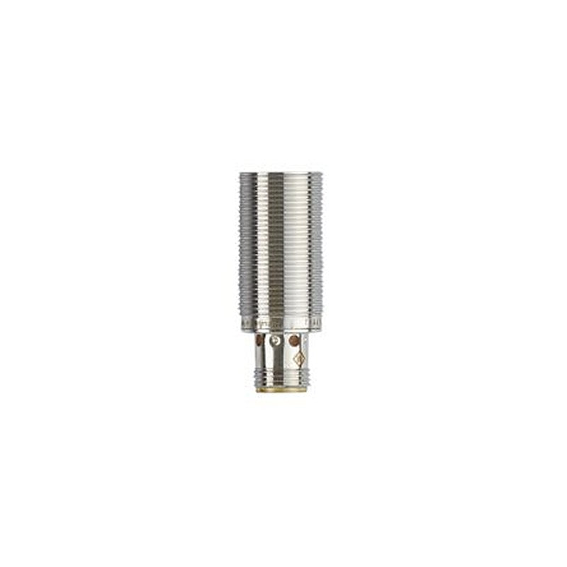 ifm electronic IGS287 Threaded Barrel Inductive Proximity Sensor, M18 PNP IGS 30V dc 8 mm 30 V dc 100mA