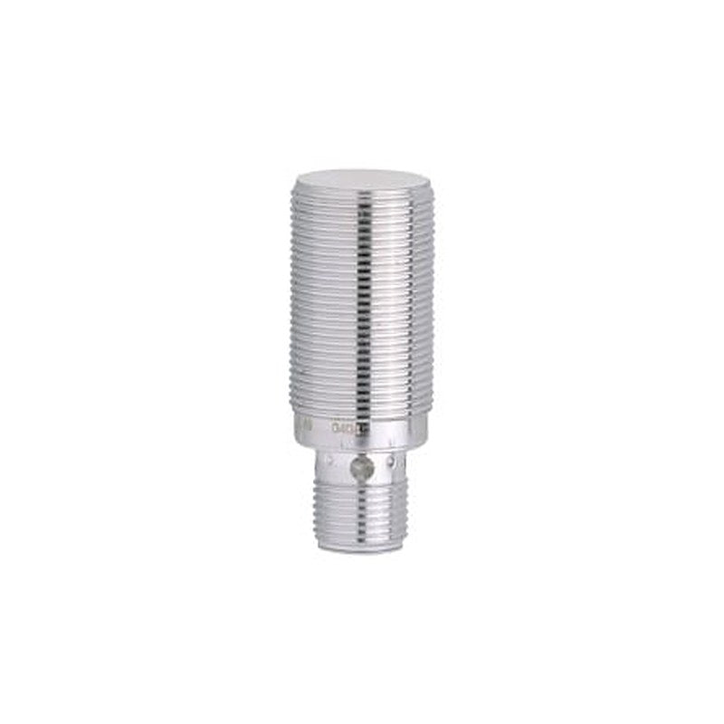 ifm electronic IGT204 Threaded Barrel Inductive Proximity Sensor, M18 PNP IGT 36V dc 8 mm 36 V dc 100mA