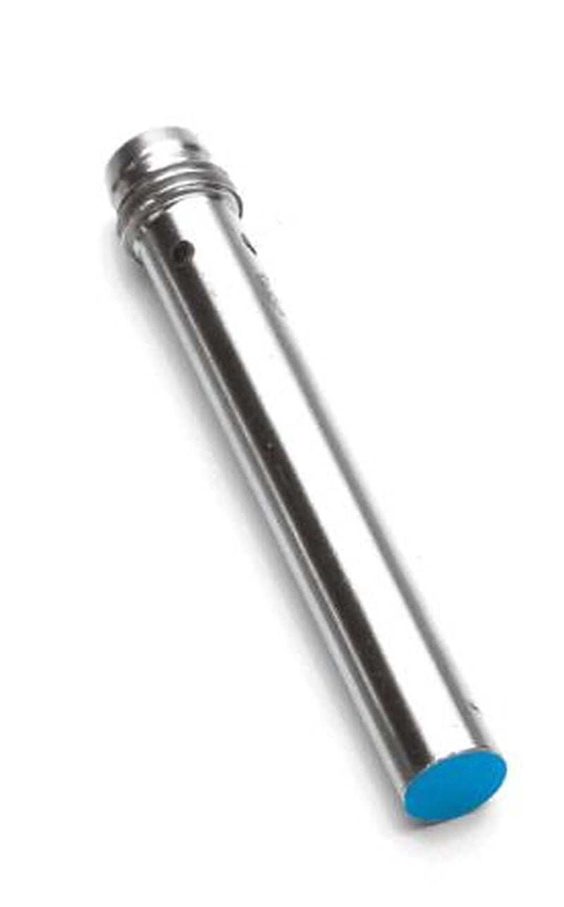 SICK IH06-02BPS-VT1 Barrel Inductive Proximity Sensor PNP IMM 30V 2 mm 30 V dc 200mA