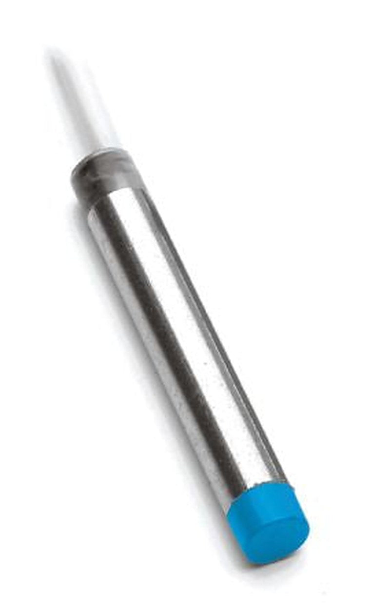 SICK IH06-04NPS-VW1 Barrel Inductive Proximity Sensor PNP IH06-04NPS-VW1 30V 4 mm 30 V dc 200mA