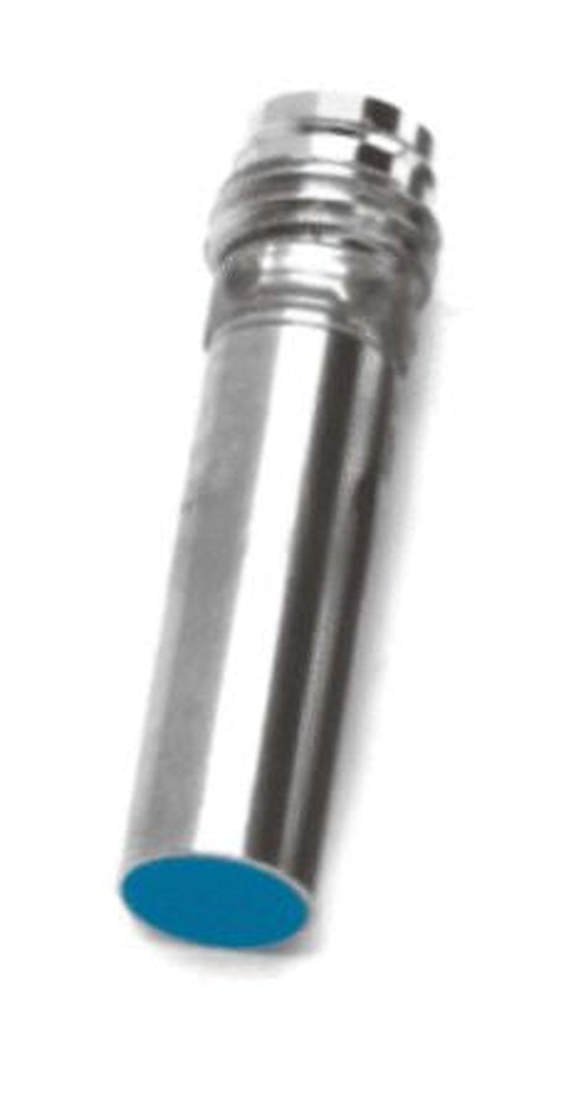 SICK IH06-1B5PS-VTK Barrel Inductive Proximity Sensor PNP IMM 30V 1.5 mm 30 V dc 200mA