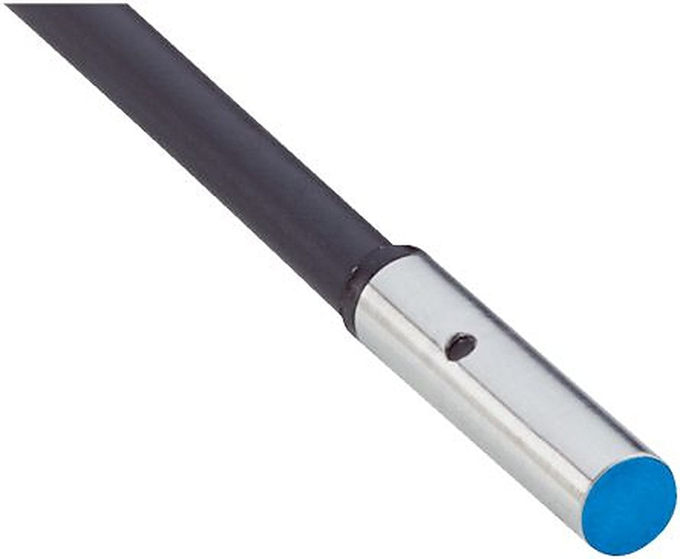 SICK IHM03-01BNSVU2K Threaded Barrel Inductive Proximity Sensor IHM03 100mA 30 V dc