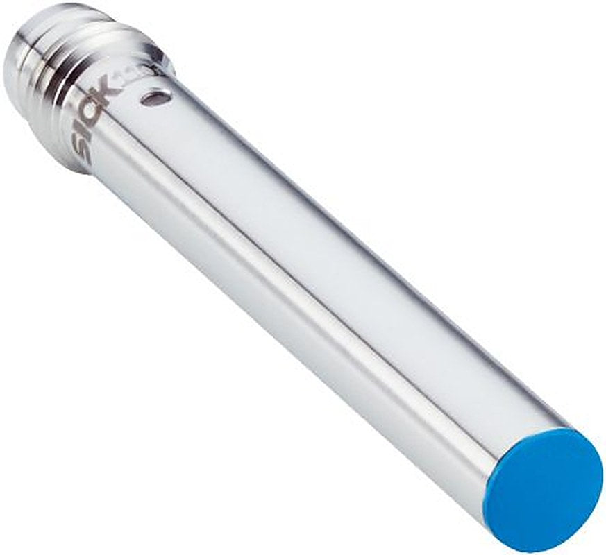 SICK IHM06-02BPSVT0S Threaded Barrel Inductive Proximity Sensor IHM06 200mA 30 V dc
