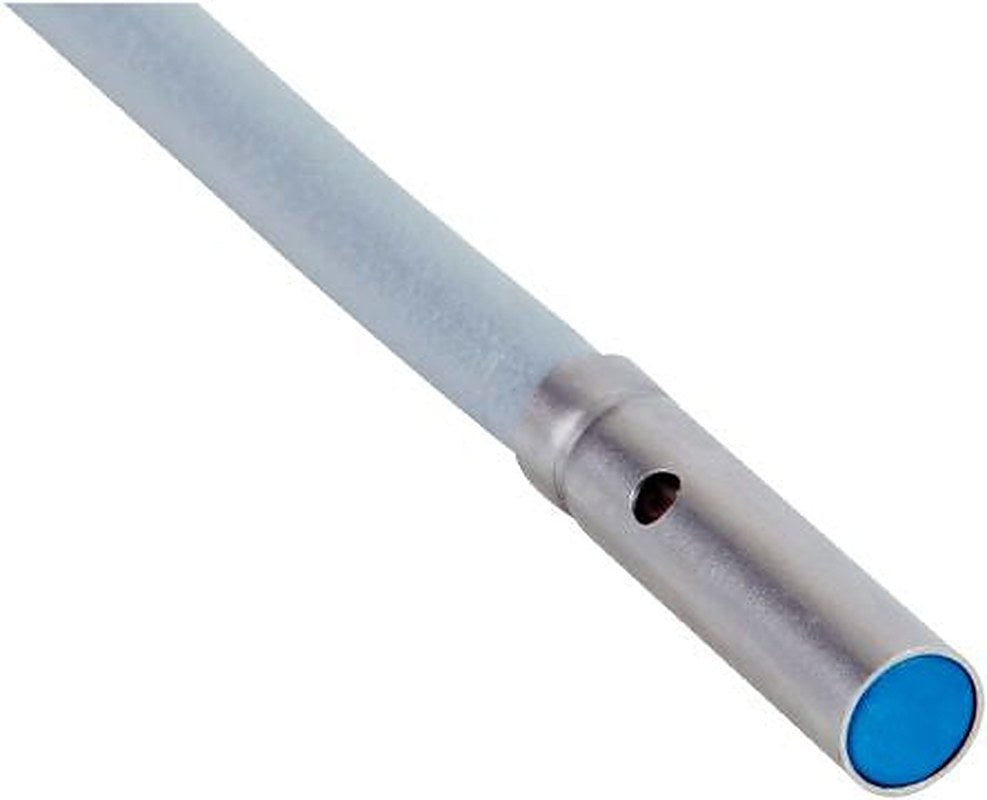 SICK IHP03-0B8PSVU2K Barrel Inductive Proximity Sensor PNP IMM 30V 0.8 mm 30 V dc 100mA