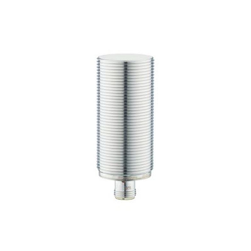 ifm electronic II5689 Threaded Barrel Inductive Proximity Sensor, M30 PNP II5 30V dc 10 mm 30 V dc 200mA