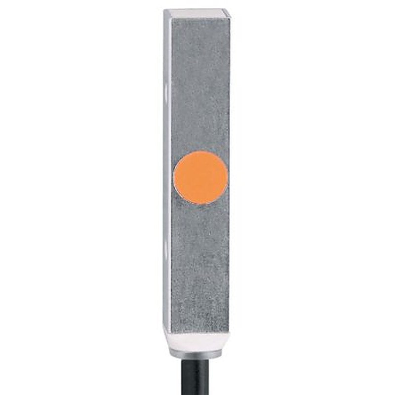 ifm electronic IL5003 Rectangular Inductive Proximity Sensor PNP IL 36V dc 2 mm 36 V dc 250mA