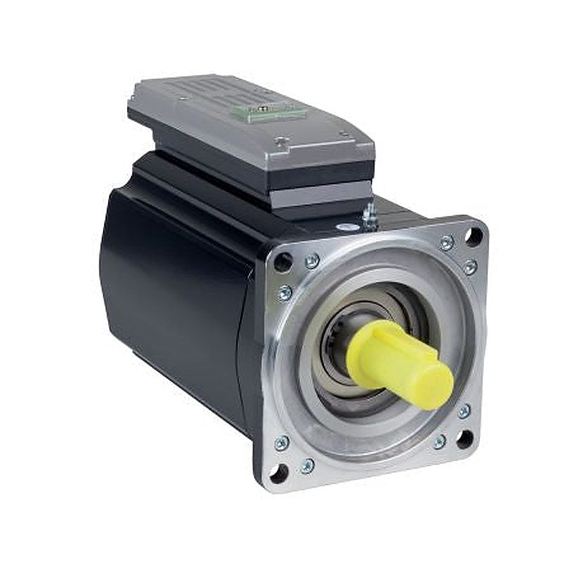 Schneider Electric 250V, 700 V 1910 W Servo Motor, 2000rpm, 55 Nm Max Output Torque, 24 mm Shaft Diameter