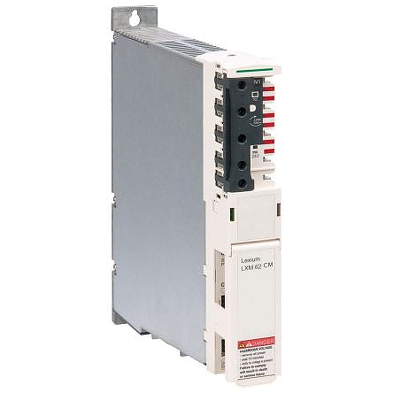 Schneider Electric Lexium Series Connector