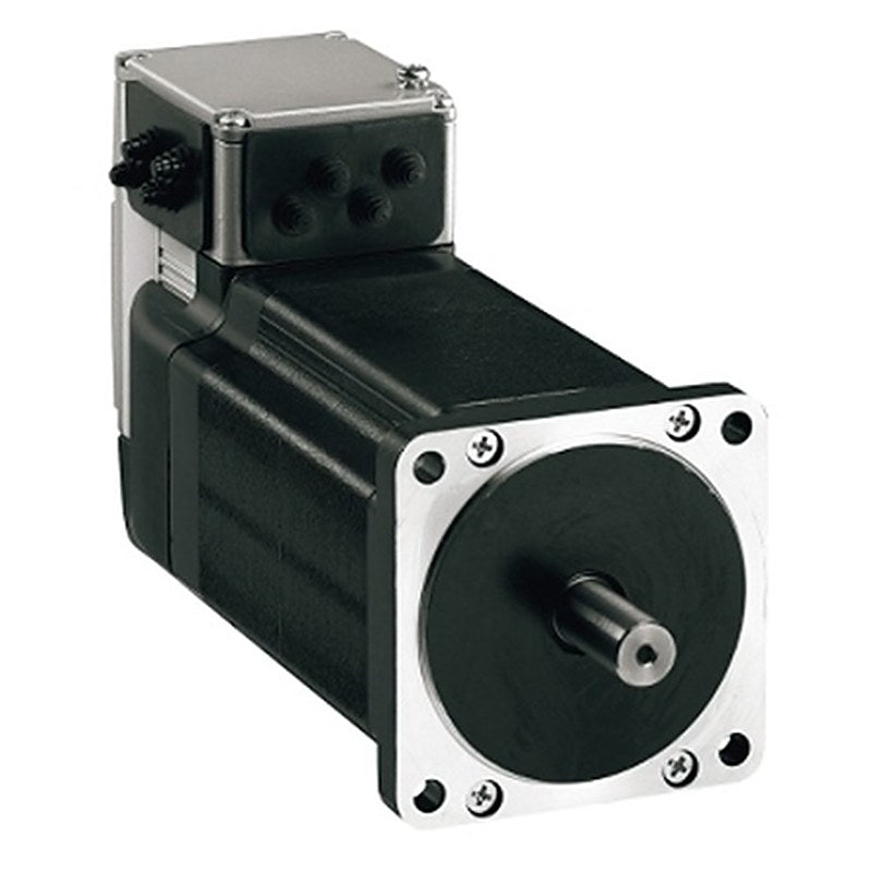 Schneider Electric 36V Motion Servo Drive, 1000rpm, 6 nm Max Output Torque, 14 mm Shaft Diameter