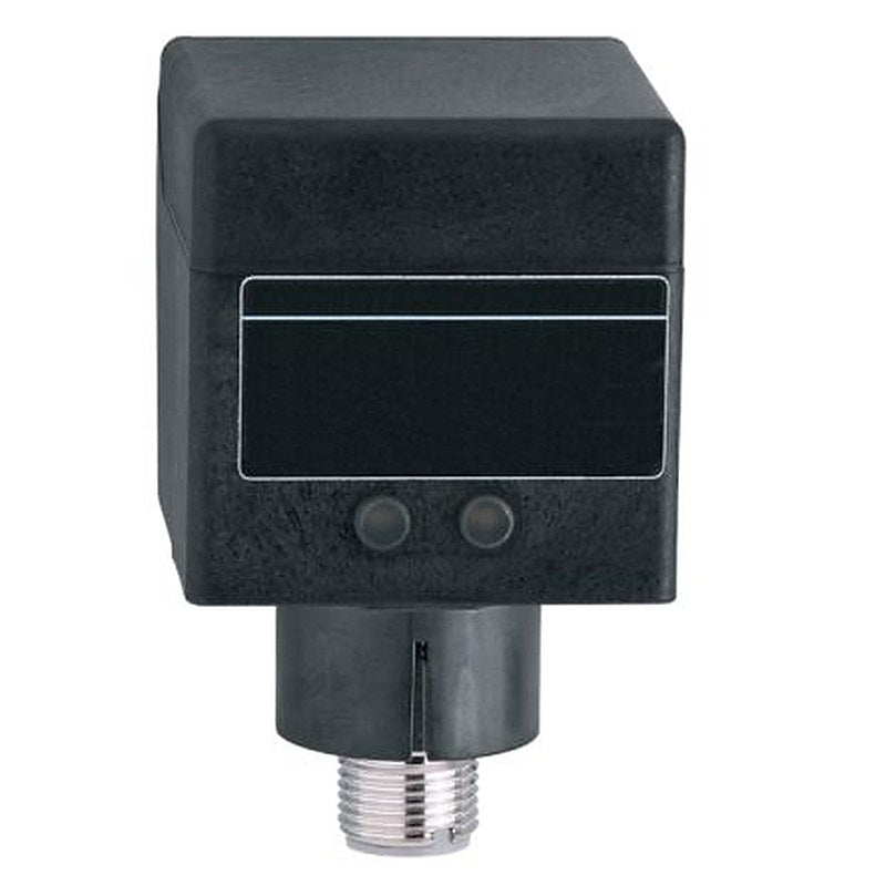 ifm electronic IM5084 Rectangular Inductive Proximity Sensor PNP IM 36V dc 20 mm 36 V dc 250mA