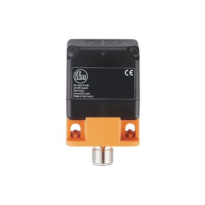 ifm electronic IM5127 Rectangular Inductive Proximity Sensor PNP/NPN IM 36V dc 15 mm 36 V dc 100mA