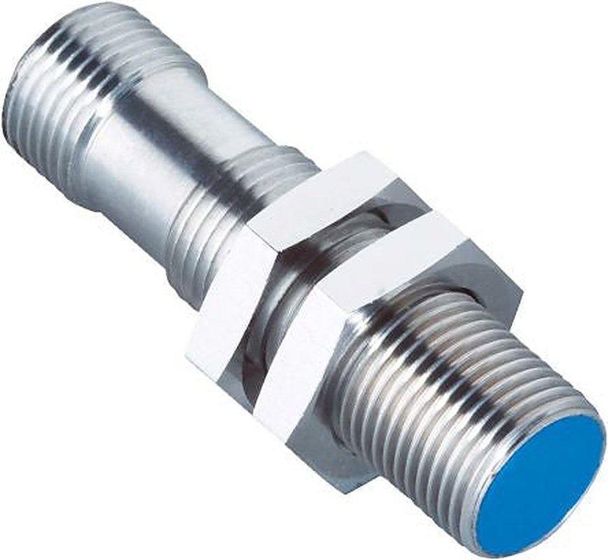 SICK IMA12-06BE1ZC0S Threaded Barrel Inductive Proximity Sensor, M12 x 1 0/10 V IMA12-06BE1ZC0S 30V 6 mm 30 V dc 10mA
