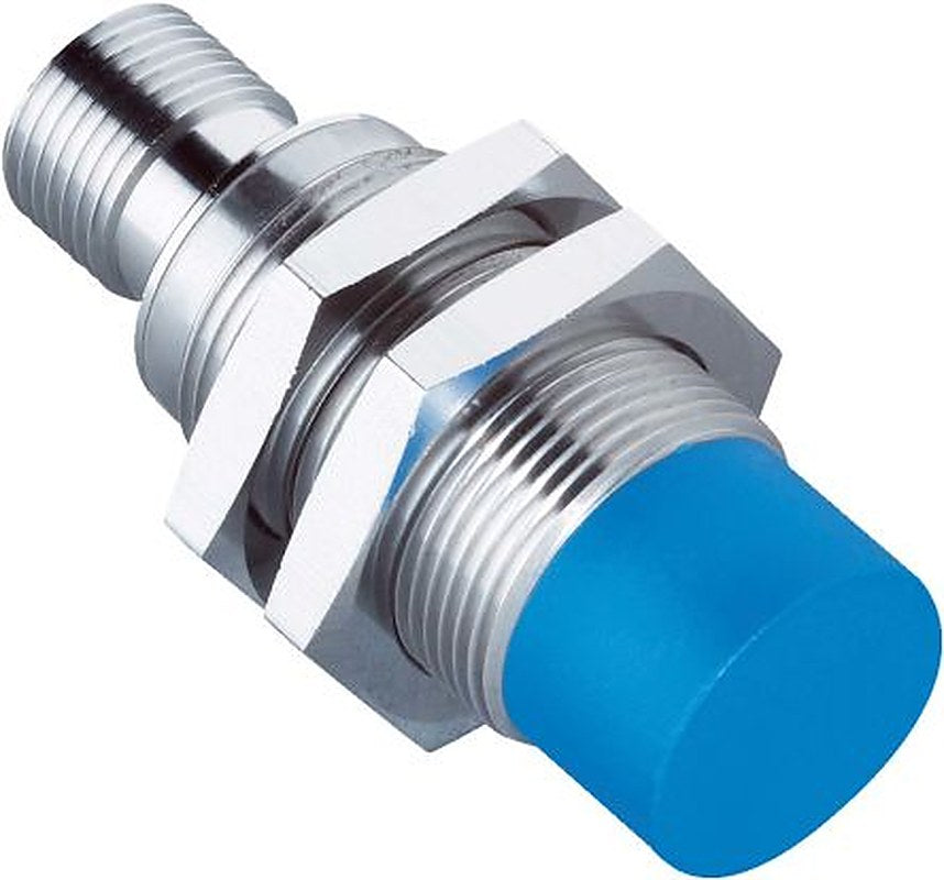 SICK IMA18-20NE1ZC0K Threaded Barrel Inductive Proximity Sensor, M18 x 1 0/10 V IMA 30V 20 mm 30 V dc 20mA