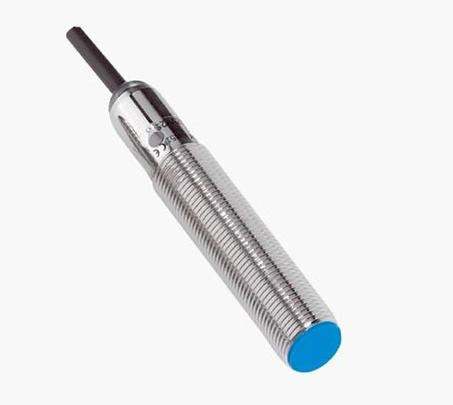 SICK IME12-02BPSZW5S Threaded Barrel Inductive Proximity Sensor, M12 x 1 PNP IME 30V 2 mm 30 V dc 200mA