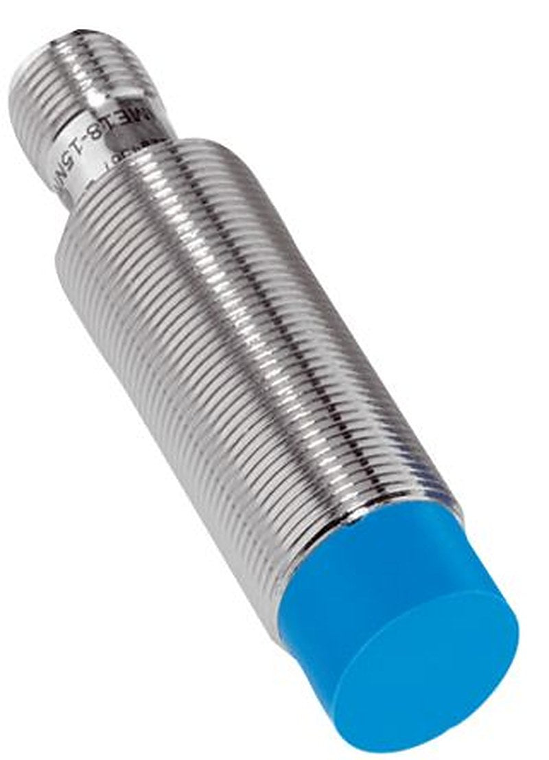 SICK IME18-12NNOZC0S Threaded Barrel Inductive Proximity Sensor IME18, M18 200mA 30 V dc