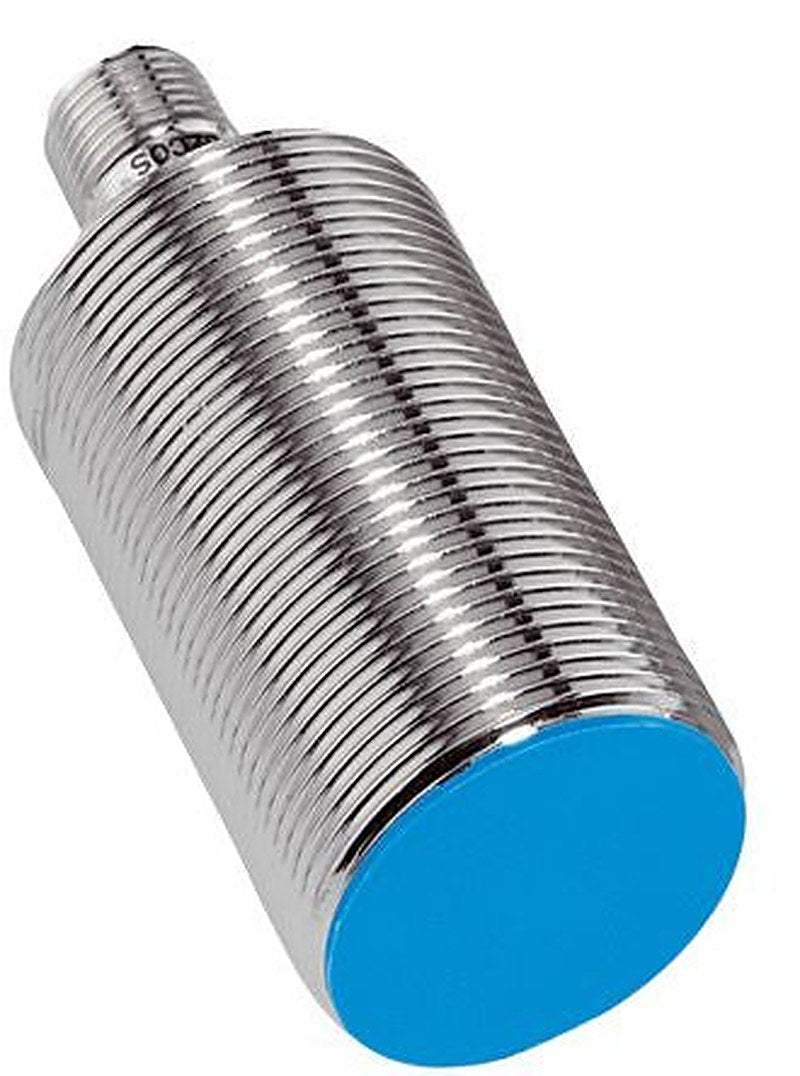SICK IME30-20BPSZC0S Threaded Barrel Inductive Proximity Sensor, M30 x 1.5 PNP IME30 30V 20 mm 30 V dc 200mA