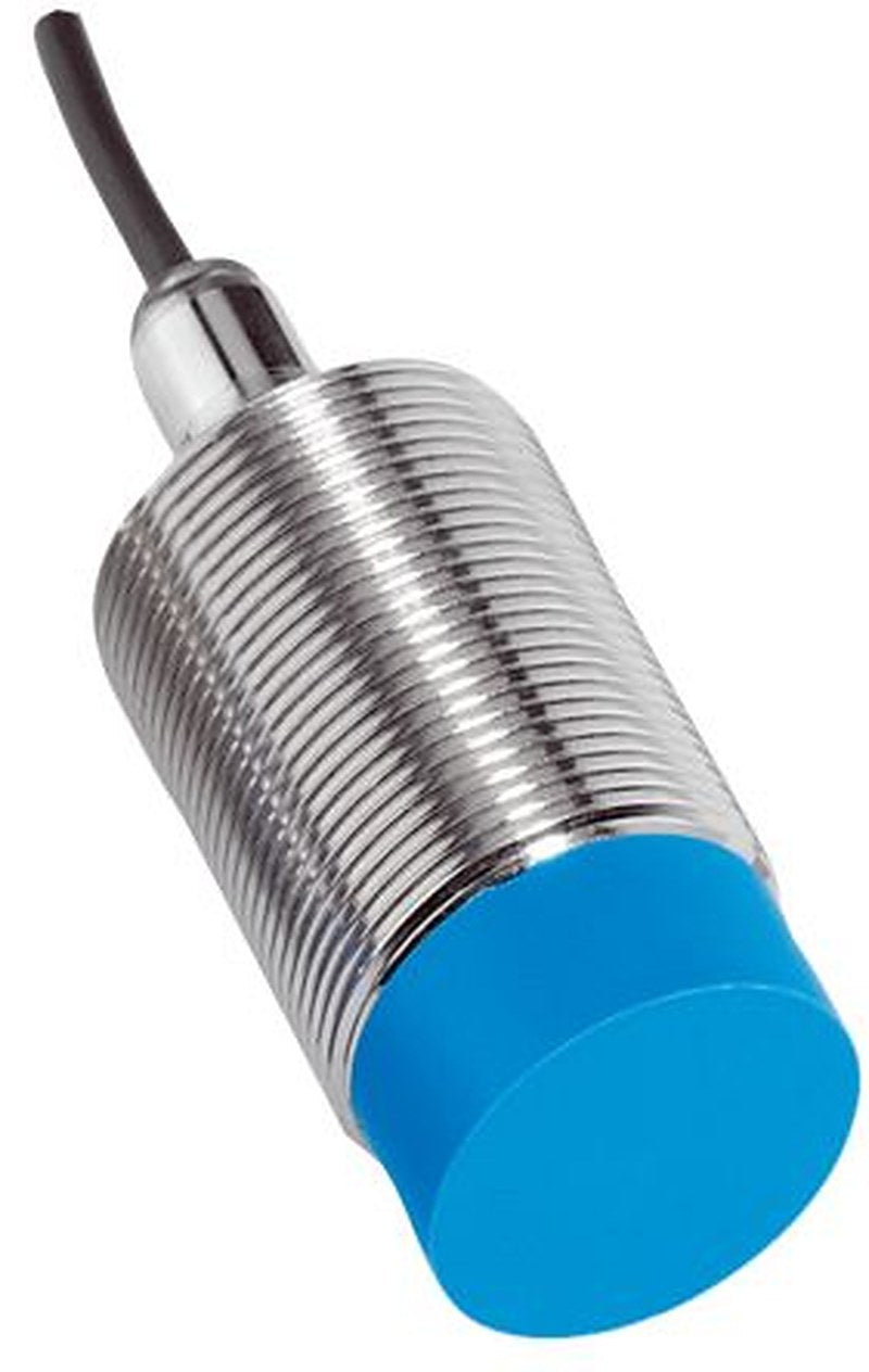 SICK IME30-20NDOZY2S Threaded Barrel Inductive Proximity Sensor IME30, M30 100mA 30 V dc