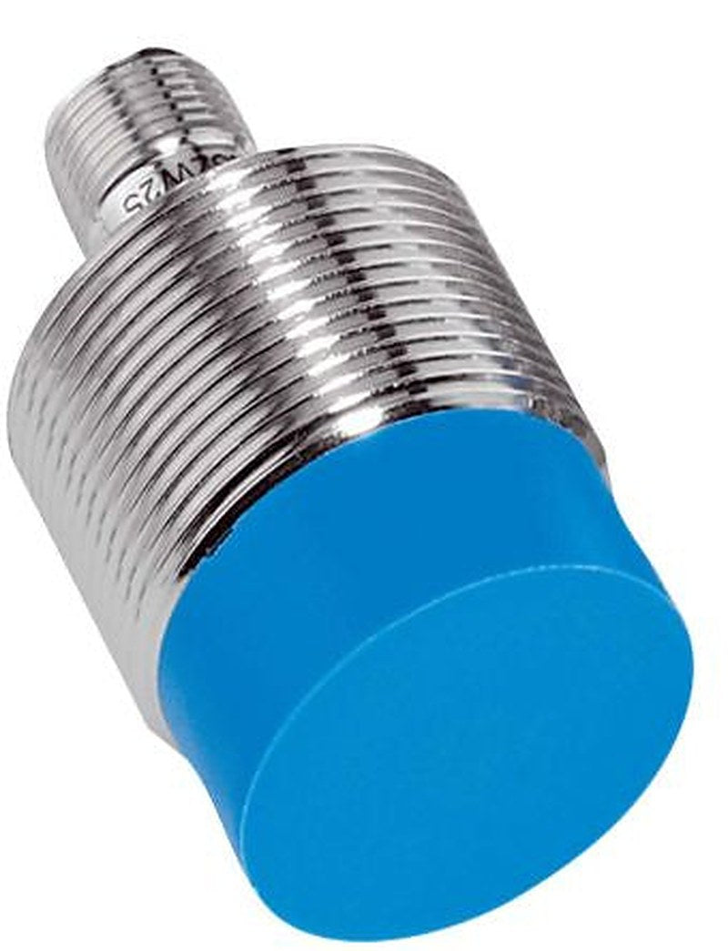 SICK IME30-20NPSZC0K Threaded Barrel Inductive Proximity Sensor, M30 x 1.5 PNP IME30 30V 20 mm 30 V dc 200mA