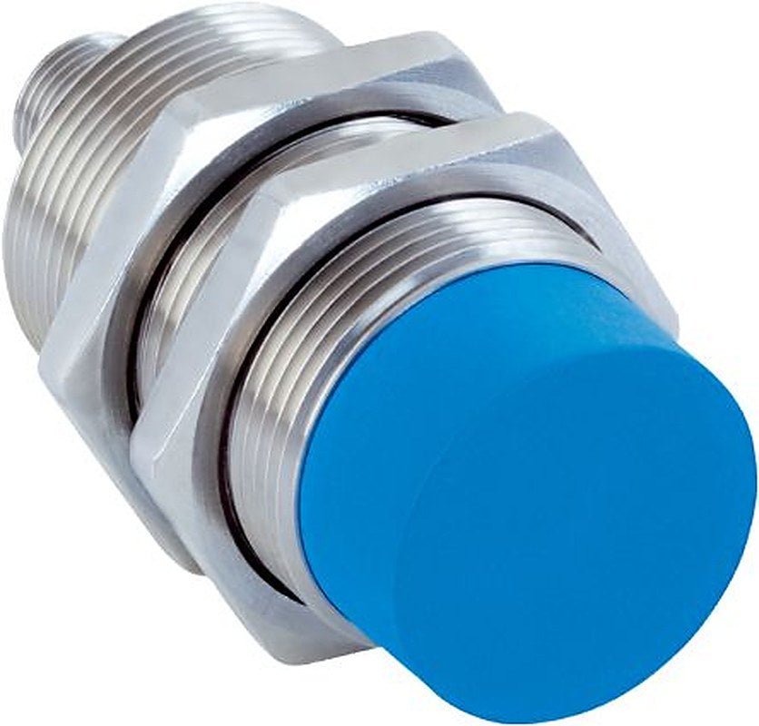 SICK IMG30-20NPSZC0S / 1135621 Barrel Inductive Proximity Sensor, M30 PNP IMG30 30V 20 mm 30 V dc 200mA