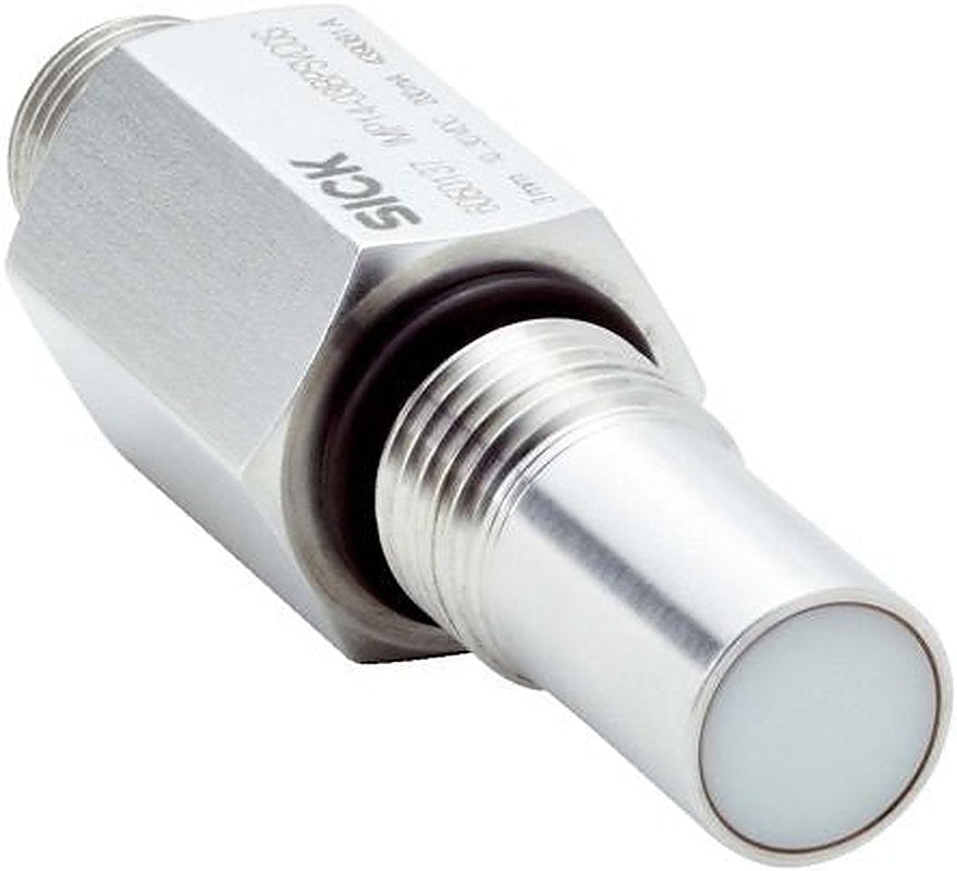 SICK IMP14-03BPSVC0S Barrel Inductive Proximity Sensor, M14 x 1.5 PNP IMP12 30V 3 mm 30 V dc 200mA