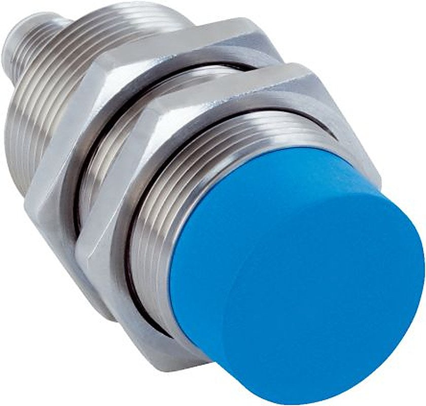 SICK IMS30-20NPSNC0S Threaded Barrel Inductive Proximity Sensor IMS30, M30 200mA 60 V dc