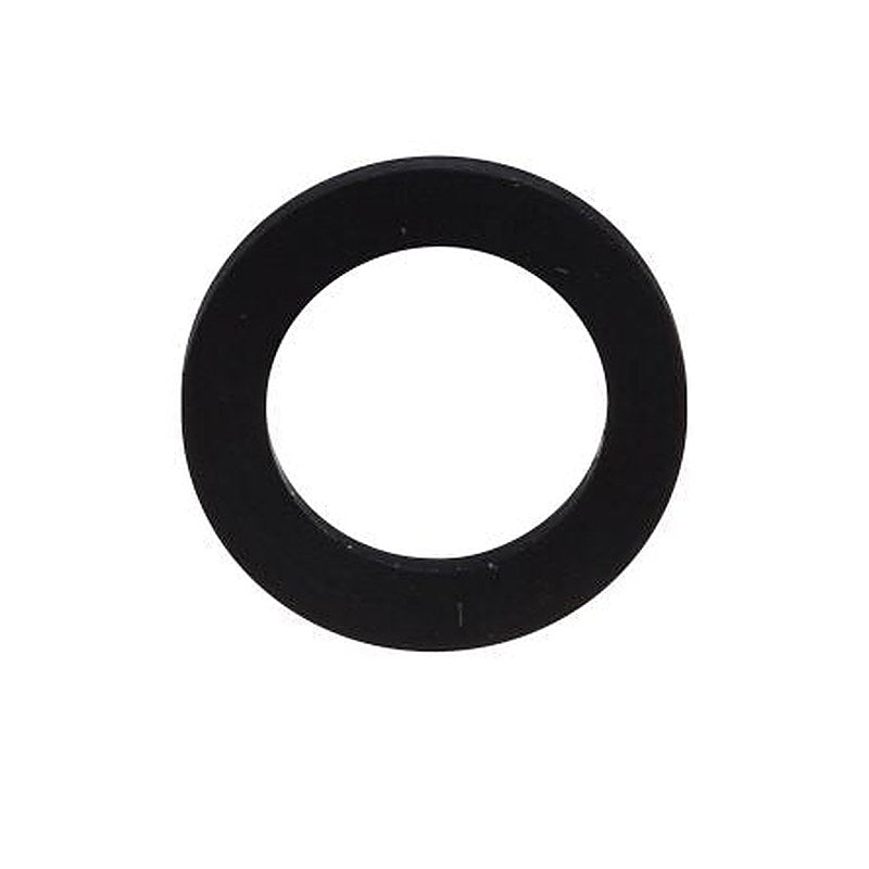 Schneider Electric Black Ethylene Propylene Diene Monomer Cable Gland O-Ring, M16x