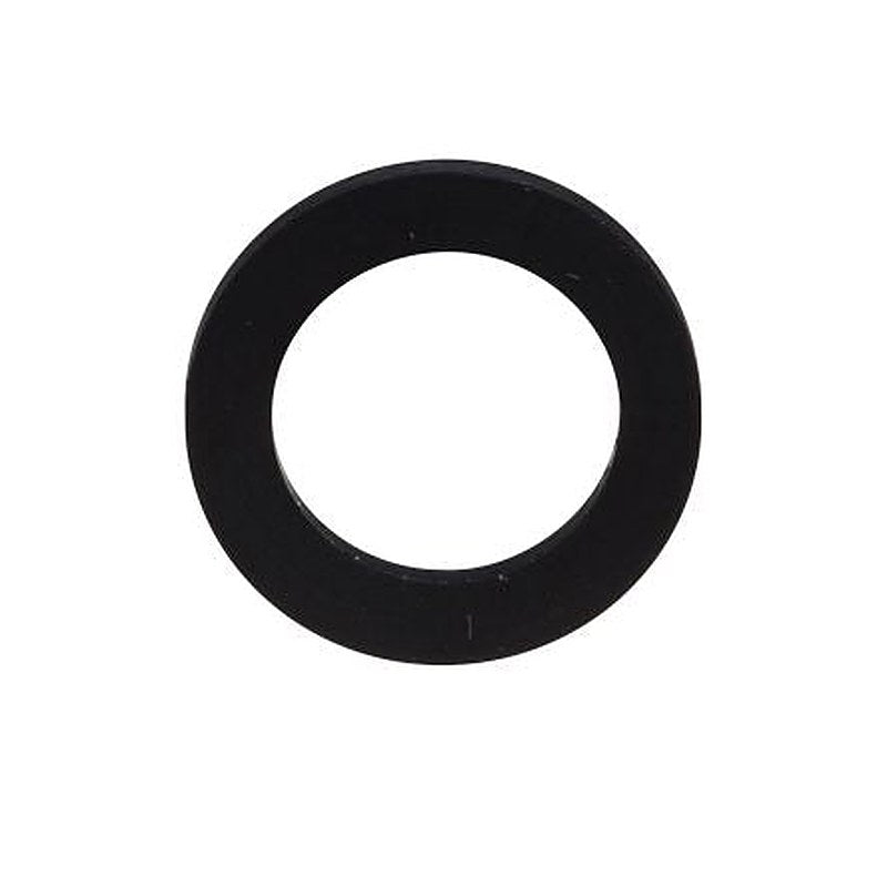 Schneider Electric Ethylene Propylene Diene Monomer Rubber Inside Bolt Gasket