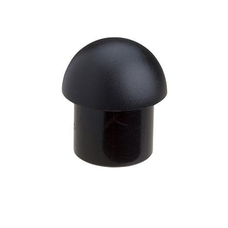 Schneider Electric, M25 Thread, Polyamide 6 Threaded