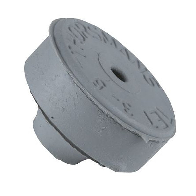 Schneider Electric PanelSeT Grey Ethylene Propylene Diene Monomer 32.4 mm Round for 20 mm Cable Dia. for 14 mm Cable