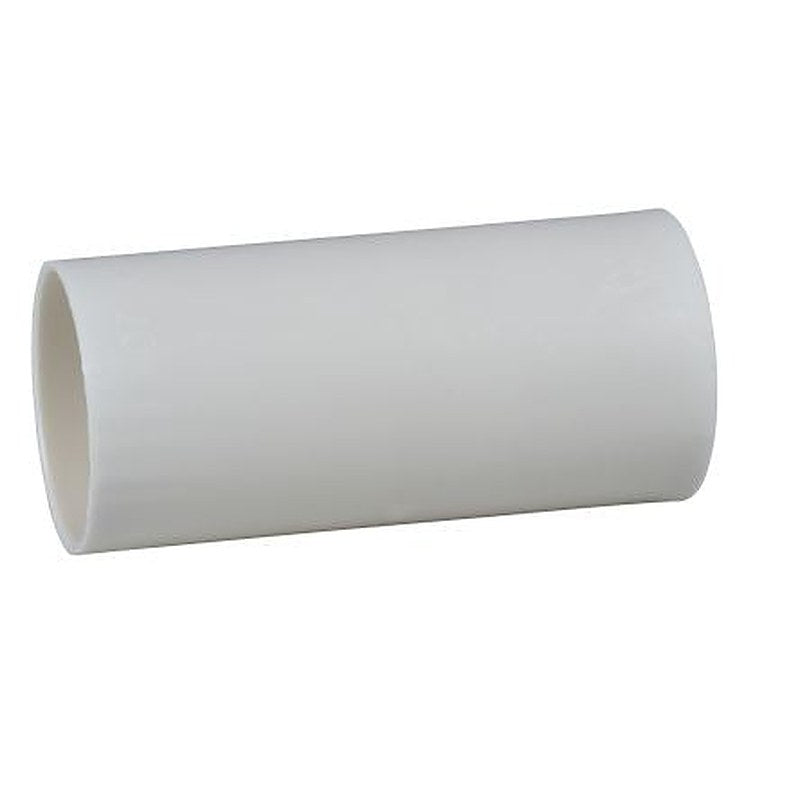 Schneider Electric, 20 mm Nominal Diameter, White