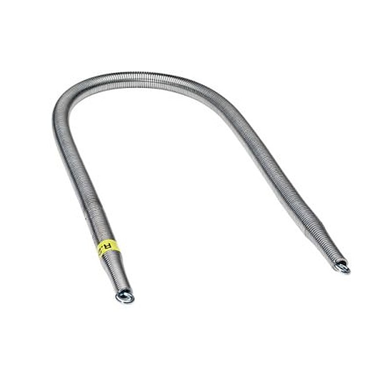 Schneider Electric Steel Extension Spring x 20 mm OD