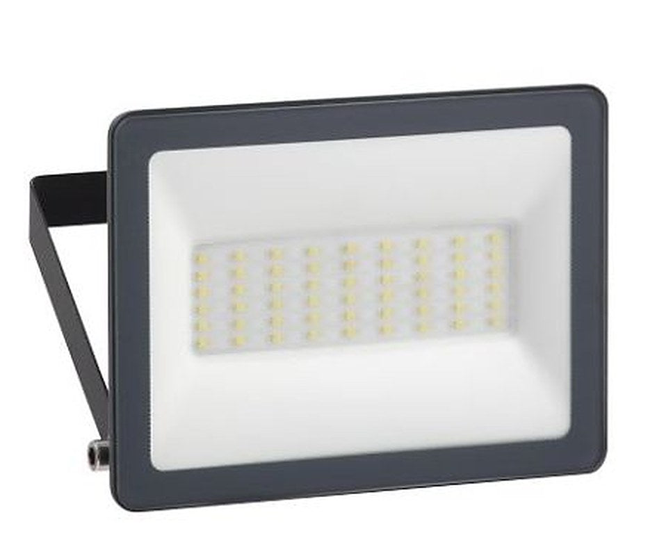 Schneider Electric LED Floodlight, 3000 lm, 230 V, IP65