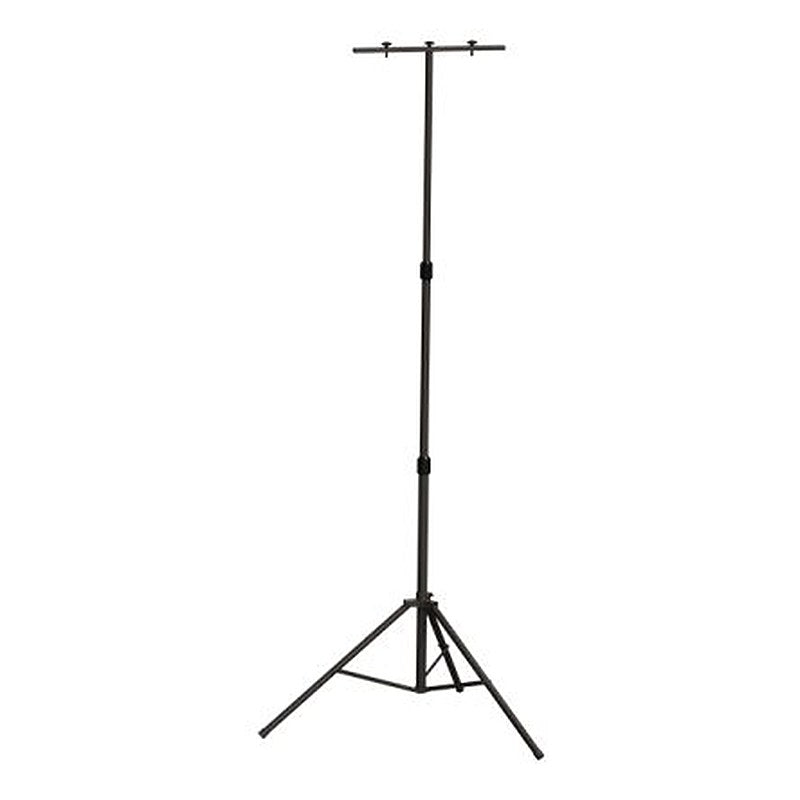 Schneider Electric Thorsman Tripod, for use with Thorsman work lamp