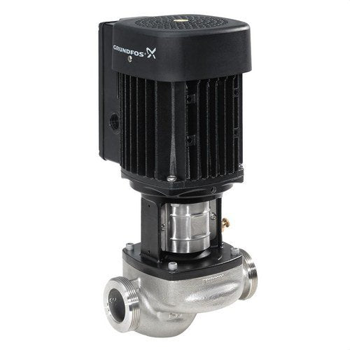 In-line Pump TP 32-90/2 A-O-I-BQQE-DW1 (DW1) is a Grundfos product. Designed for reliable performance and long service life. Available across Iraq — contact us for pricing and delivery options.