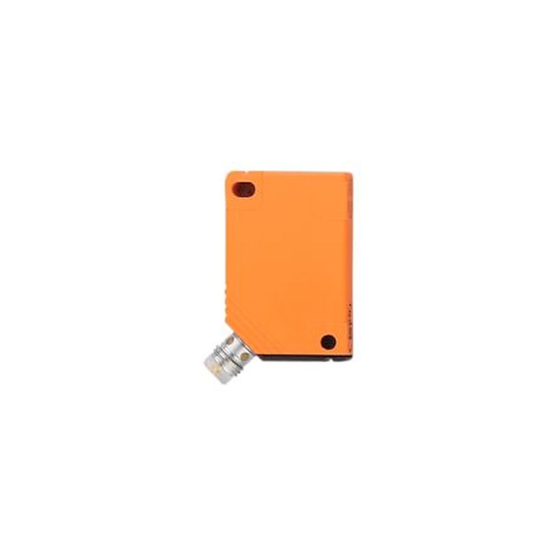 ifm electronic IN5364 Rectangular Inductive Proximity Sensor PNP IN 36V dc 2 mm 36 V dc 250mA