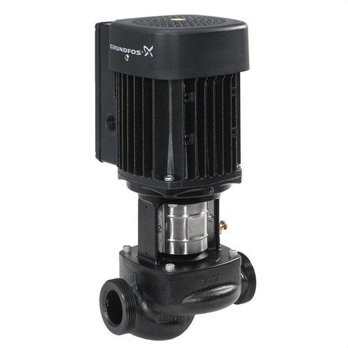 Inline Pump TP 32-50/2 A-O-A-BQQE-AW1 (AW1) is a Grundfos product. Designed for reliable performance and long service life. Available across Iraq — contact us for pricing and delivery options.