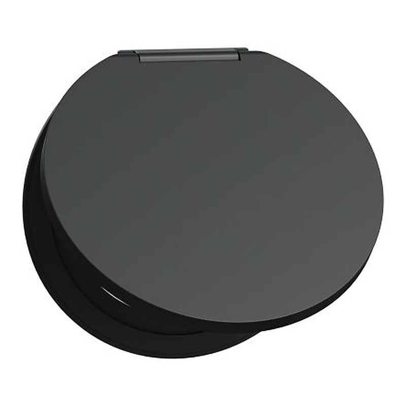 Schneider Electric, Unica System Plastic Cover for use with Socket block