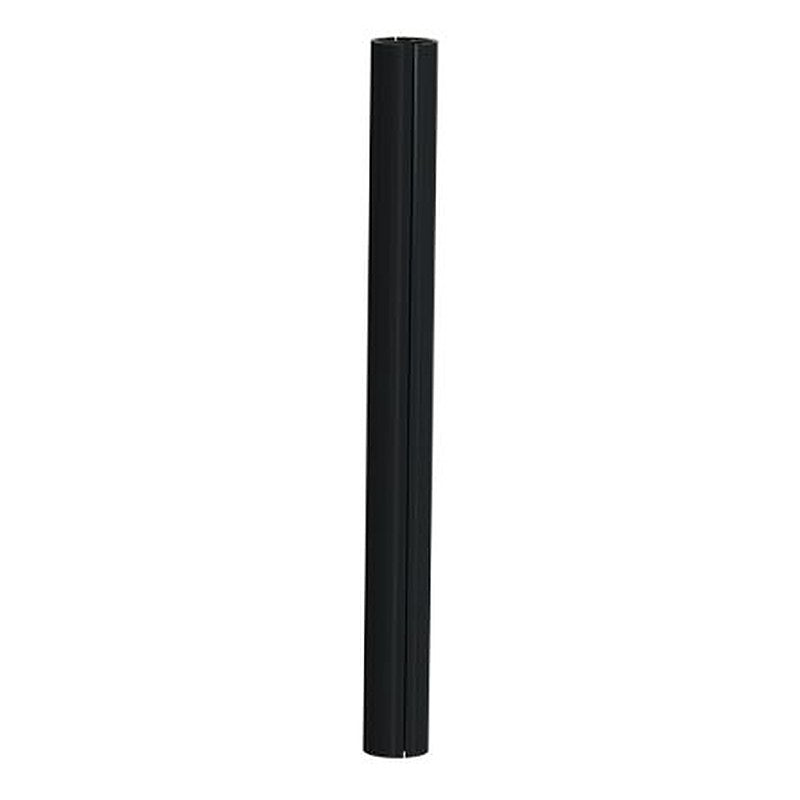 Schneider Electric Unica System+ Series Aluminium Pole Mount Bracket for Use with Unica System 650 mm x 650 mm x 60mm