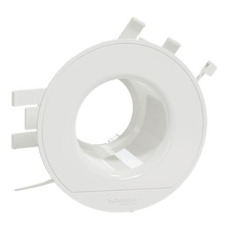 Schneider Electric Back Box Accessory for Use with Back Box