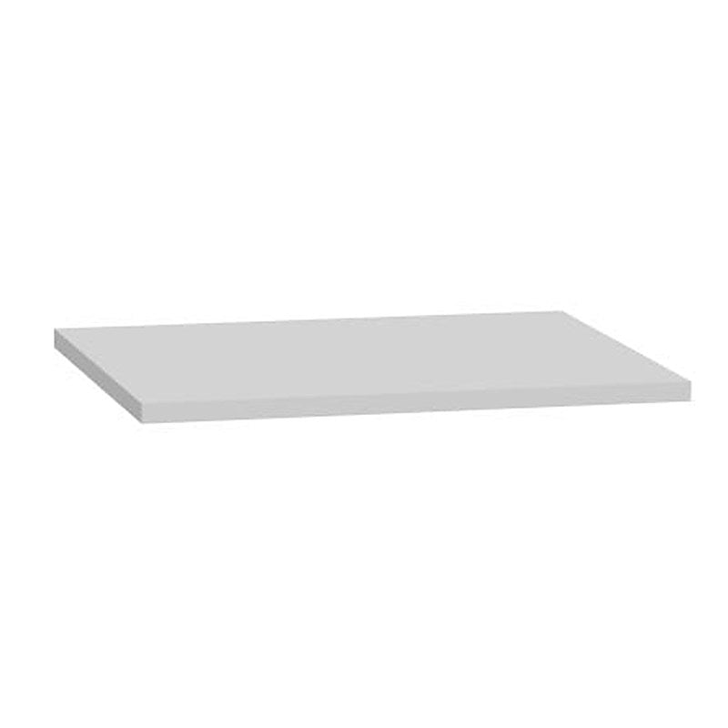 Schneider Electric Grey 1 Compartment, 165 mm x 124mm 6 mm