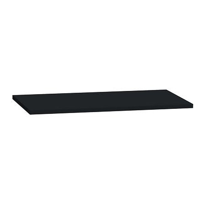 Schneider Electric Grey 1 Compartment, 242 mm x 124mm 6 mm
