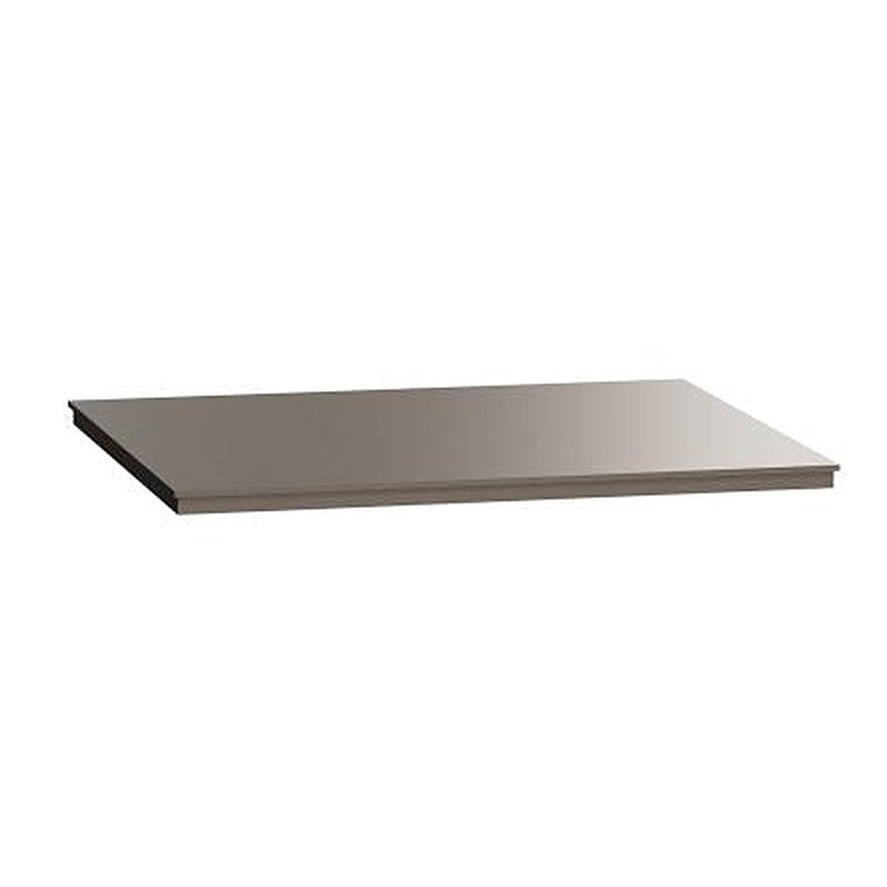 Schneider Electric 1 Compartment, 314 mm x 147mm 6 mm