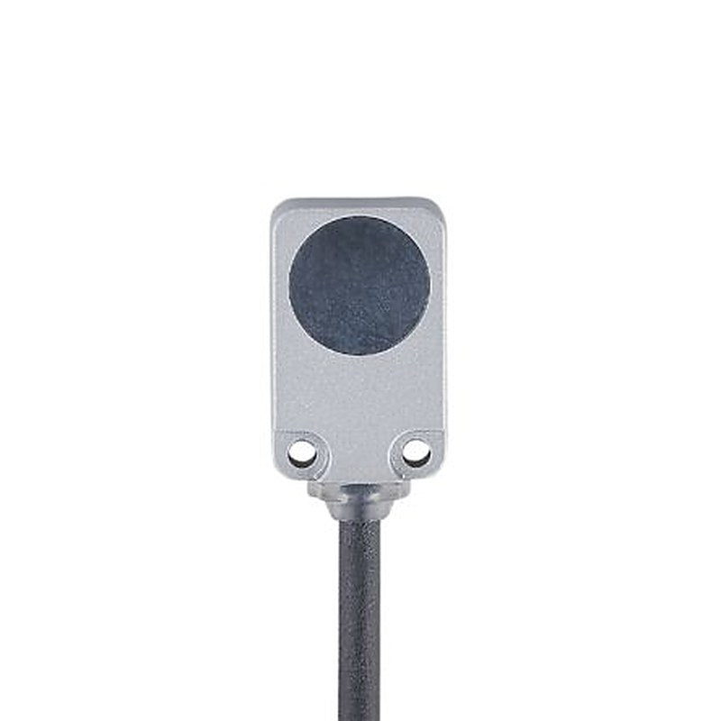 ifm electronic IQW200 Rectangular Inductive Proximity Sensor PNP IQW 30V dc 8 mm 30 V dc 100mA